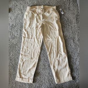 Old Navy pants